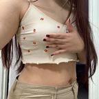 alexsbakery OnlyFans Leak 

 profile picture