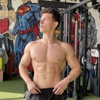 Onlyfans leak alexshreds 

 profile picture
