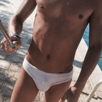 alexsplay19 (Alexsplay19) free OnlyFans Leaks 

 profile picture