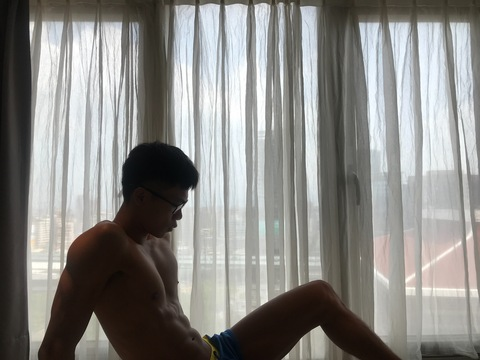 Header of alexssdss