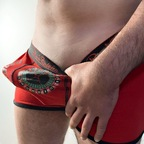 alexstarof OnlyFans Leaks 

 profile picture