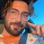 alexsuxx (alexsuxx) free OnlyFans Leaked Videos and Pictures 

 profile picture