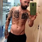 Free access to (@alextatoo85) Leaked OnlyFans 

 profile picture