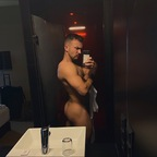 ALEX TAYLOR @alextaylorxxx Leaked OnlyFans 

 profile picture