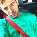 alextimes (Alextimes) OnlyFans Leaked Pictures and Videos [!NEW!] profile picture