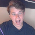 Onlyfans leaks alextmr 

 profile picture