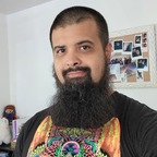 Onlyfans leak alexuz2505 

 profile picture