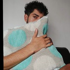 alexvulcano OnlyFans Leaks 

 profile picture