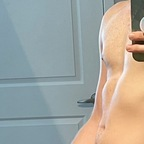 alexwhite2022 (Alex White) Only Fans Leaked Content [NEW] profile picture