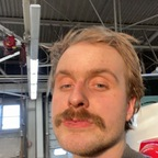 alexwild666 (Alex wild) free OnlyFans Leaked Pictures and Videos 

 profile picture