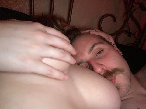 Header of alexwild666
