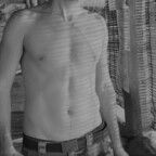 Onlyfans leak alexwoodfree 

 profile picture