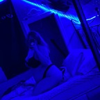 alexx.morgann (alex !) OnlyFans Leaked Pictures & Videos 

 profile picture