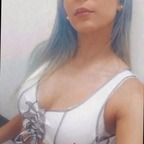 Free access to alexx2022 Leak OnlyFans 

 profile picture