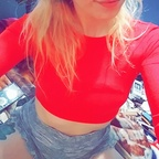 AlexxAddikkted (@alexxaddikkted) Leak OnlyFans 

 profile picture