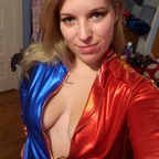 alexxan93 (Alexxx) OnlyFans Leaks 

 profile picture