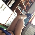 Onlyfans leaked alexxandra 

 profile picture