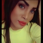 Download alexxandraxxl2021 OnlyFans content for free 

 profile picture