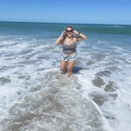 Free access to alexxarae Leaked OnlyFans 

 profile picture