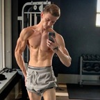 alexxeffex (alexx) OnlyFans Leaked Videos and Pictures 

 profile picture