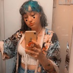 alexxie (Alexxie) OnlyFans Leaked Pictures and Videos 

 profile picture