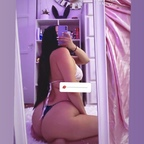 Alexis (@alexxiiiis) Leaked OnlyFans 

 profile picture