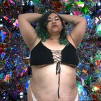 Onlyfans leak alexxinwonderland 

 profile picture