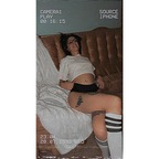 Onlyfans leaks alexxis18 

 profile picture