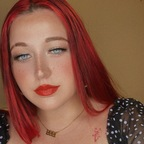 Onlyfans leak alexxjackk 

 profile picture