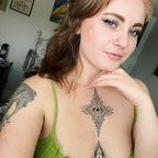 alexxskye OnlyFans Leaks 

 profile picture