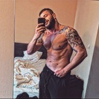 alexxtattoo (Alex the muscle tattooed model 🥵) free OnlyFans Leaked Content [NEW] profile picture