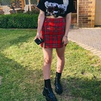 alexxx.brooks (Alex Brooks) free OnlyFans Leaked Pictures and Videos [FRESH] profile picture