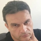 Download alexxx1981gm OnlyFans content for free 

 profile picture