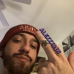 alexxx8in (ALEXXX8IN🇵🇷) free OF Leaked Content [!NEW!] profile picture