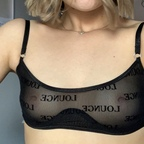 Download alexxx_ann OnlyFans videos and photos for free 

 profile picture