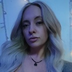 Alex LeAnne (@alexxx_boo) Leaks OnlyFans 

 profile picture