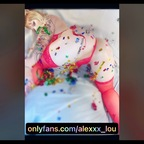 Free access to @alexxx_lou Leaks OnlyFans 

 profile picture