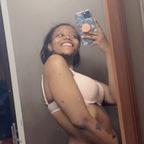 alexxxababyyy (Alexxxa) free OnlyFans Leaked Videos and Pictures 

 profile picture