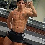 AleXXXander (@alexxxanderlatin) Leaks OnlyFans 

 profile picture