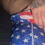 👑𝔸𝖑𝖊𝕏𝕏𝕏𝖆𝖓𝖉𝖊𝖗 ᴜɴᴄᴇɴꜱᴏʀᴇᴅ💦🔥🔝1% @alexxxanderuncensored Leaks OnlyFans 

 profile picture