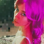alexxxiaokvip (FREEsext/vidc4all) OnlyFans Leaked Pictures and Videos 

 profile picture