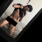 alexxxje OnlyFans Leaked Photos and Videos 

 profile picture
