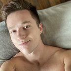 Free access to alexxxlandyn Leaks OnlyFans 

 profile picture