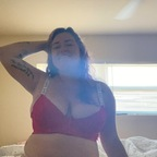 alexxxoo OnlyFans Leaked 

 profile picture