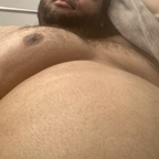 Download alexxxzanbear OnlyFans videos and photos for free 

 profile picture