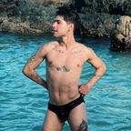 Onlyfans leaks alexxxzolanski 

 profile picture