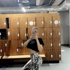 Alexya (alexya02) Leak OnlyFans 

 profile picture