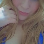 Onlyfans leaked alexya821 

 profile picture