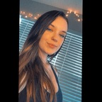 aleyaxxx (Aleya) OnlyFans Leaks 

 profile picture