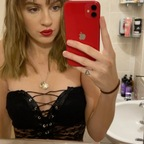 Onlyfans leaks aleyshayesss 

 profile picture